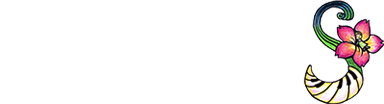 さくら音楽院